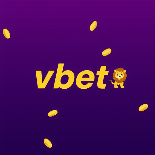 vbet bet